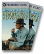 «Hemingway Adventure» трейлер фильма в хорошем качестве 1080p