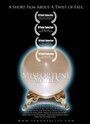 Фильм «Misfortune Smiles» смотреть онлайн фильм в хорошем качестве 720p