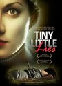 Фильм «Tiny Little Lies» скачать бесплатно в хорошем качестве без регистрации и смс 1080p