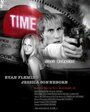 «Time» трейлер фильма в хорошем качестве 1080p