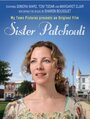 Фильм «Sister Patchouli» смотреть онлайн фильм в хорошем качестве 1080p