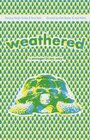 Фильм «Weathered» скачать бесплатно в хорошем качестве без регистрации и смс 1080p