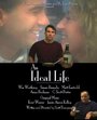 «An Ideal Life» трейлер фильма в хорошем качестве 1080p