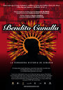 Bendito Canalla (2008)