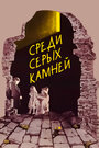 Фильм «Среди серых камней» смотреть онлайн фильм в хорошем качестве 1080p