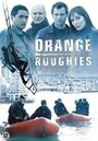 Фильм «Orange Roughies» смотреть онлайн фильм в хорошем качестве 720p