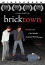 Фильм «Bricktown» скачать бесплатно в хорошем качестве без регистрации и смс 1080p