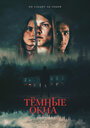 Фильм «Тёмные окна» смотреть онлайн фильм в хорошем качестве 1080p