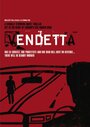 «Vendetta» кадры фильма в хорошем качестве