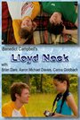 Фильм «Lloyd Neck» смотреть онлайн фильм в хорошем качестве 720p