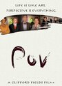 «P.O.V.» трейлер фильма в хорошем качестве 1080p