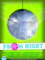 «Prom Night» кадры фильма в хорошем качестве