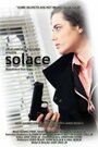 Фильм «Solace» смотреть онлайн фильм в хорошем качестве 1080p