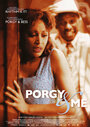 Фильм «Porgy & Me» смотреть онлайн фильм в хорошем качестве 720p