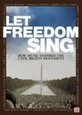 Фильм «Let Freedom Sing: How Music Inspired the Civil Rights Movement» скачать бесплатно в хорошем качестве без регистрации и смс 1080p