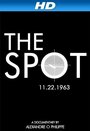 Фильм «The Spot» скачать бесплатно в хорошем качестве без регистрации и смс 1080p