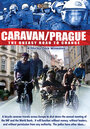 Фильм «Caravan/Prague» скачать бесплатно в хорошем качестве без регистрации и смс 1080p