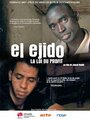 «El Ejido, la loi du profit» трейлер фильма в хорошем качестве 1080p