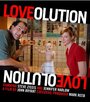 Фильм «Loveolution» смотреть онлайн фильм в хорошем качестве 720p