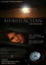 Фильм «Siubhlachan» смотреть онлайн фильм в хорошем качестве 720p