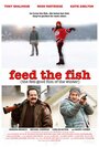 «Feed the Fish» трейлер фильма в хорошем качестве 1080p