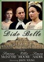 Фильм «Dido Belle» смотреть онлайн фильм в хорошем качестве 720p