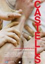 «Castells» трейлер фильма в хорошем качестве 1080p