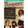 «The Dominant Step-Mother» кадры фильма в хорошем качестве