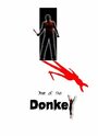 «Year of the Donkey» кадры фильма в хорошем качестве