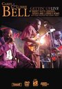 «Gettin' Up: Carey & Lurrie Bell Live at Buddy Guy's Legends, Rosa's, and Lurrie's Home» трейлер фильма в хорошем качестве 1080p