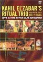 Фильм «Ritual Trio: Live at the River East Art Center» смотреть онлайн фильм в хорошем качестве 1080p