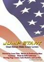 Фильм «Jump Start» смотреть онлайн фильм в хорошем качестве 720p