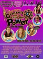 Фильм «Crickett and the Little Girl Power» смотреть онлайн фильм в хорошем качестве 720p