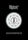 ТВ-передача «Disasterpieces» скачать бесплатно в хорошем качестве без регистрации и смс 1080p