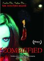 Фильм «Zombiefied» смотреть онлайн фильм в хорошем качестве 720p