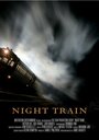 «Night Train» кадры фильма в хорошем качестве