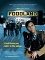 Фильм «Foodland» смотреть онлайн фильм в хорошем качестве 720p