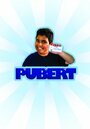 Фильм «Pubert» смотреть онлайн фильм в хорошем качестве 1080p