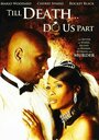 Фильм «Till Death... Do Us Part» смотреть онлайн фильм в хорошем качестве 720p