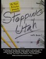 Фильм «Stopping Utah» смотреть онлайн фильм в хорошем качестве 1080p