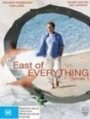 «East of Everything» трейлер сериала в хорошем качестве 1080p