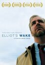 «Elliot's Wake» кадры фильма в хорошем качестве