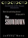 Фильм «The Showdown» смотреть онлайн фильм в хорошем качестве 720p