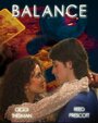 «Balance» кадры фильма в хорошем качестве