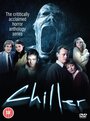 Фильм «Chiller» смотреть онлайн фильм в хорошем качестве 720p