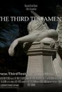 «The Third Testament» кадры фильма в хорошем качестве