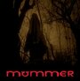 Фильм «Mummer» смотреть онлайн фильм в хорошем качестве 720p