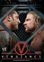 Фильм «WWE Возмездие» смотреть онлайн фильм в хорошем качестве 1080p