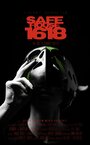 Фильм «Убежище 1618» смотреть онлайн фильм в хорошем качестве 720p