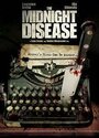 Фильм «The Midnight Disease» скачать бесплатно в хорошем качестве без регистрации и смс 1080p